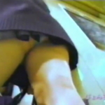 Thumbnail of post image 178