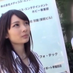 Thumbnail of post image 005