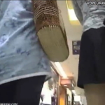 Thumbnail of post image 035