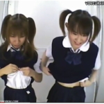 Thumbnail of post image 149