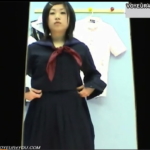 Thumbnail of post image 030