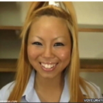 Thumbnail of post image 107