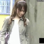 Thumbnail of post image 102