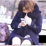 Thumbnail of post image 041