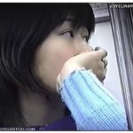 Thumbnail of post image 115