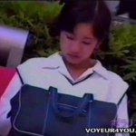 Thumbnail of post image 200