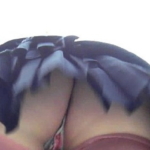 Thumbnail of post image 117