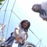 Thumbnail of post image 065