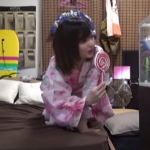 Thumbnail of post image 101