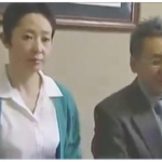 Thumbnail of post image 001