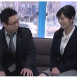 Thumbnail of post image 017