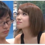 Thumbnail of post image 139