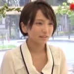 Thumbnail of post image 138