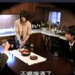 Thumbnail of post image 111