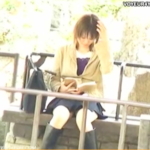 Thumbnail of post image 059