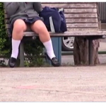 Thumbnail of post image 079