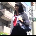 Thumbnail of post image 160