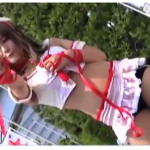 Thumbnail of post image 156