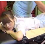 Thumbnail of post image 059