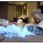 Thumbnail of post image 176