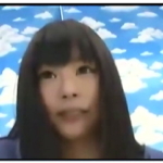 Thumbnail of post image 088