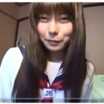 Thumbnail of post image 042