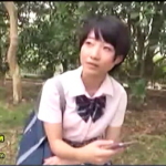 Thumbnail of post image 158