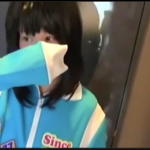 Thumbnail of post image 054