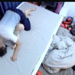 Thumbnail of post image 126