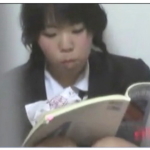 Thumbnail of post image 137