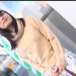 Thumbnail of post image 047