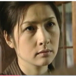 Thumbnail of post image 143