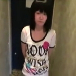 Thumbnail of post image 096