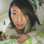 Thumbnail of post image 101