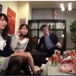 Thumbnail of post image 145