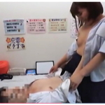 Thumbnail of post image 131