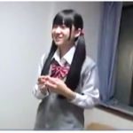 Thumbnail of post image 138