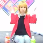 Thumbnail of post image 032