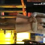 Thumbnail of post image 014