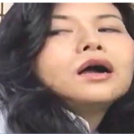 Thumbnail of post image 016