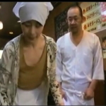 Thumbnail of post image 040