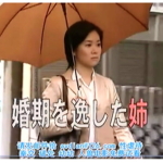 Thumbnail of post image 004