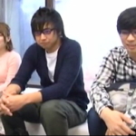 Thumbnail of post image 079