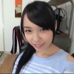 Thumbnail of post image 178