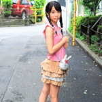 Thumbnail of post image 087