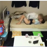 Thumbnail of post image 119