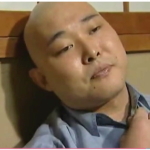 Thumbnail of post image 122