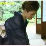 Thumbnail of post image 087