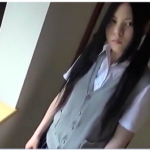 Thumbnail of post image 184