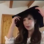 Thumbnail of post image 132